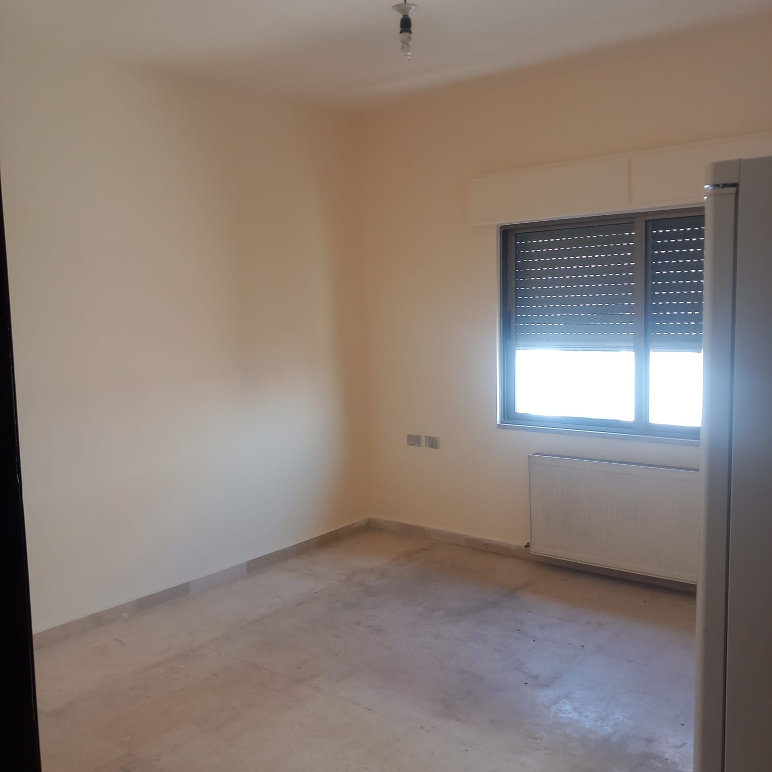 Modern apartment for sale - Property Image 10